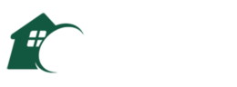 Mack Moving & Logistics LLC
